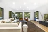 42 Phoenix Street, Lane Cove, NSW 2066-Image