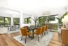 42 Phoenix Street, Lane Cove, NSW 2066-Image