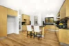 42 Phoenix Street, Lane Cove, NSW 2066-Image