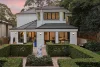 42 Phoenix Street, Lane Cove, NSW 2066-Image