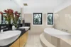 42 Phoenix Street, Lane Cove, NSW 2066-Image