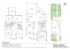 42 Phoenix Street, Lane Cove, NSW 2066-Floorplan
