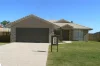 42 Picadilly Circuit, Urraween, Qld 4655