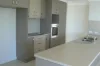 42 Picadilly Circuit, Urraween, Qld 4655-Image