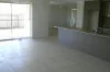 42 Picadilly Circuit, Urraween, Qld 4655-Image