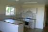 42 Picadilly Circuit, Urraween, Qld 4655-Image