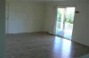 42 Picadilly Circuit, Urraween, Qld 4655-Image