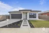 42 Picasso Street, Winter Valley, Vic 3358