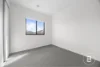 42 Picasso Street, Winter Valley, Vic 3358-Image
