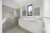 42 Picasso Street, Winter Valley, Vic 3358-Image