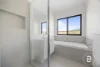 42 Picasso Street, Winter Valley, Vic 3358-Image