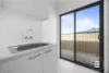 42 Picasso Street, Winter Valley, Vic 3358-Image