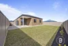 42 Picasso Street, Winter Valley, Vic 3358-Image