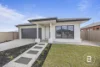 42 Picasso Street, Winter Valley, Vic 3358-Image