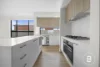 42 Picasso Street, Winter Valley, Vic 3358-Image