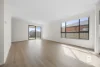 42 Picasso Street, Winter Valley, Vic 3358-Image