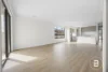 42 Picasso Street, Winter Valley, Vic 3358-Image
