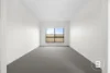 42 Picasso Street, Winter Valley, Vic 3358-Image
