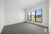 42 Picasso Street, Winter Valley, Vic 3358-Image