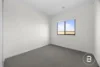 42 Picasso Street, Winter Valley, Vic 3358-Image