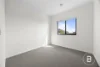 42 Picasso Street, Winter Valley, Vic 3358-Image