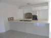 42 Piccadilly Street, Bellmere, Qld 4510-Image