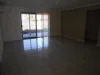 42 Piccadilly Street, Bellmere, Qld 4510-Image