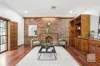 42 Pindari Avenue, Taylors Lakes, Vic 3038-Image