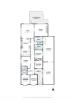 42 Pindari Avenue, Taylors Lakes, Vic 3038-Floorplan