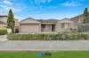 42 Player Drive, Narre Warren, Vic 3805