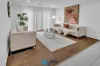 42 Player Drive, Narre Warren, Vic 3805-Image
