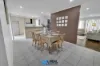 42 Player Drive, Narre Warren, Vic 3805-Image