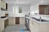 42 Player Drive, Narre Warren, Vic 3805-Image