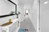 42 Player Drive, Narre Warren, Vic 3805-Image