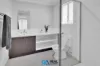 42 Player Drive, Narre Warren, Vic 3805-Image