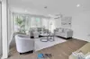 42 Player Drive, Narre Warren, Vic 3805-Image