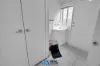 42 Player Drive, Narre Warren, Vic 3805-Image