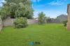 42 Player Drive, Narre Warren, Vic 3805-Image
