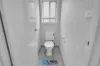 42 Player Drive, Narre Warren, Vic 3805-Image