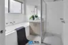 42 Player Drive, Narre Warren, Vic 3805-Image
