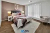 42 Player Drive, Narre Warren, Vic 3805-Image