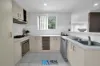 42 Player Drive, Narre Warren, Vic 3805-Image