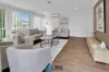 42 Player Drive, Narre Warren, Vic 3805-Image