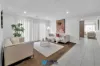 42 Player Drive, Narre Warren, Vic 3805-Image