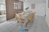 42 Player Drive, Narre Warren, Vic 3805-Image