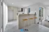42 Player Drive, Narre Warren, Vic 3805-Image