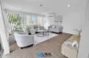 42 Player Drive, Narre Warren, Vic 3805-Image
