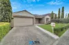 42 Player Drive, Narre Warren, Vic 3805-Image