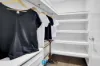 42 Player Drive, Narre Warren, Vic 3805-Image