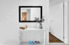 42 Player Drive, Narre Warren, Vic 3805-Image